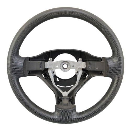 Volante sterzo peugeot - volante,
