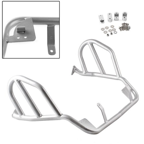 Per bmw r1200gs 2004 2012 - per, 2004-2012