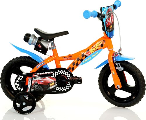 Bici per bambino hot - per,
