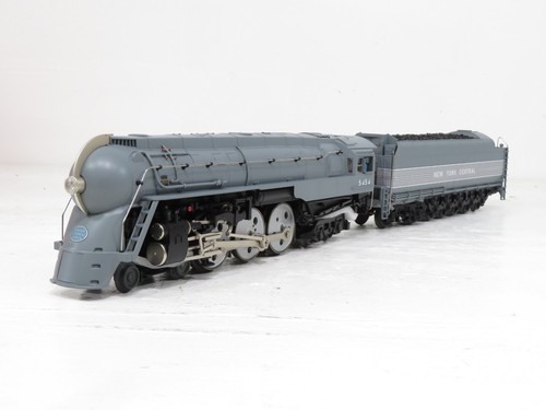 Lionel 2331430 nyc dreyfuss - lionel, j3