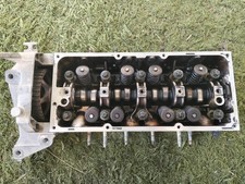 Culata Renault Clio II /