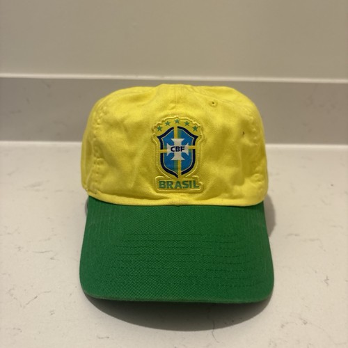 Cappello berretto baseball - berretto,