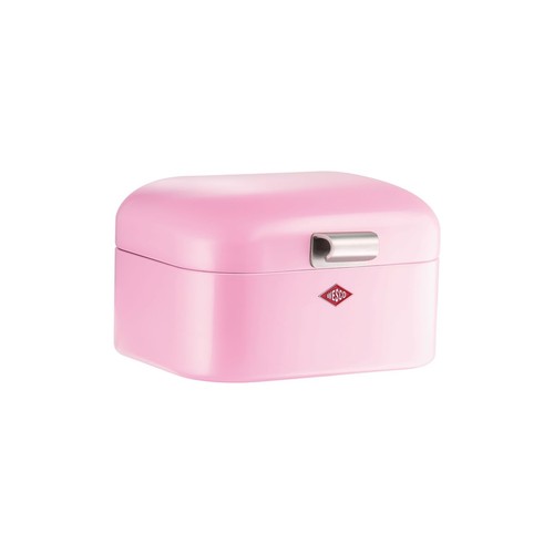 Wesco mini grandy - wesco,