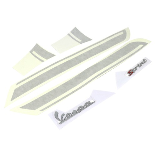 Autocollant sticker kit decor - autocollant-sticker-kit,