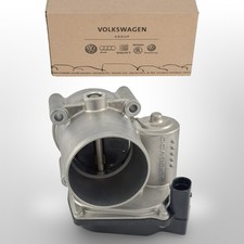 Farfallato originale VW GOLF