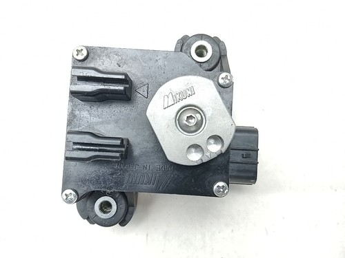 Motorino attuatore valvola - attuatore,