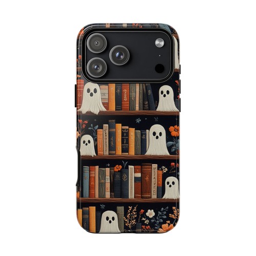 Per iphone galaxy - per, iphone/galaxy/pixel