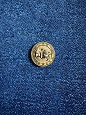 Numero 1 Zio Paperone