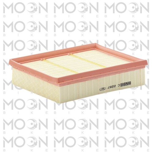 Engine air filter rca a17944 - engine,