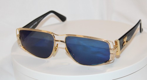 Occhiali sole vintage - occhiali,