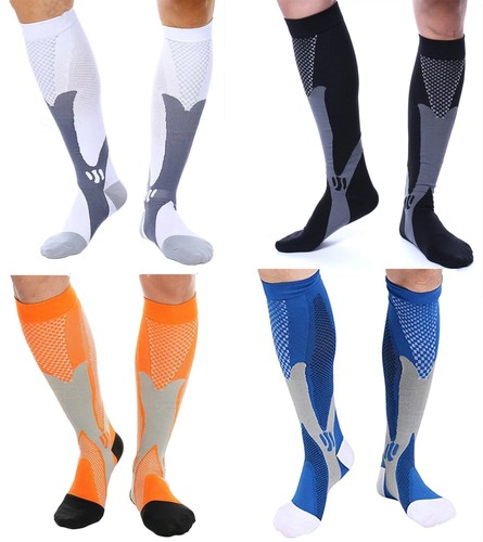 Paia calze compressione e - calze,