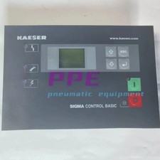 1PZ NUOVO 7.8700.0 Pannello di