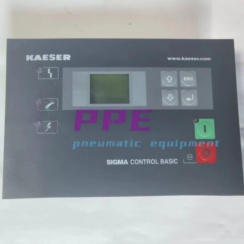 1pz nuovo 8700 - 7.8700.0, di