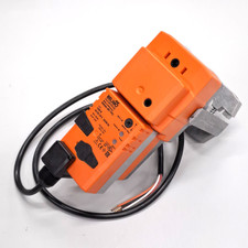 Belimo SV24A-SR-TPC 24V AC/DC
