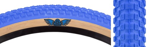 Racing cub 2 0 - racing,