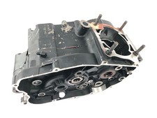 Cagiva Planet 125 [1998] -