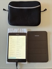 tablet samsung sm-t350