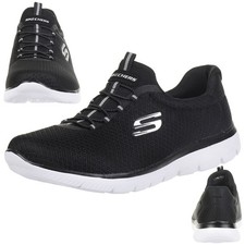 Skechers SUMMITS Scarpe Da