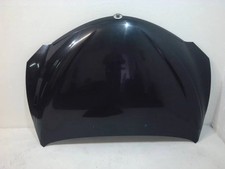 6101131002 COFANO ANTERIORE per SSANGYONG ACTYON (11/06>) 2.0 XDI 4WD SUV 2006