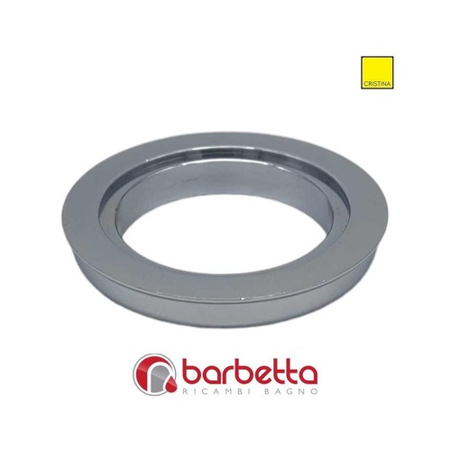 Base appoggio ricambio - base, d'appoggio
