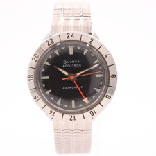 Orologio da polso vintage 38