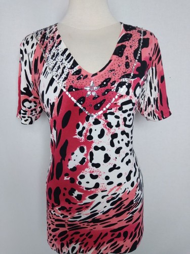 Maglione donna pullover top
