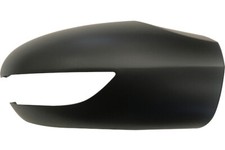 Calotta Specchio Retrovisore