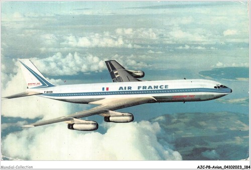 Ajcp8 0822 aereo boeing - -,