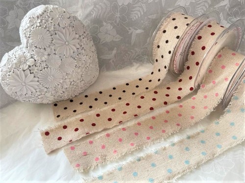 Fiocchi bertie velluto a - fiocchi,