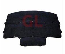 PER BMW 5 E39 2000 - 2003