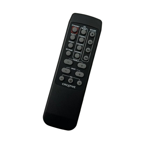 Nuovo telecomando per - , soundbar
