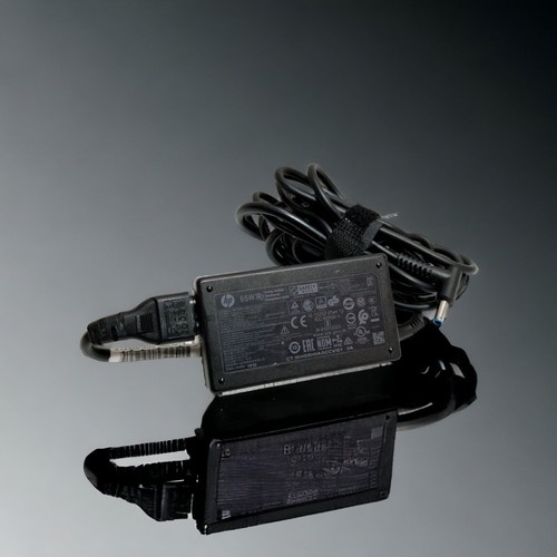 Alimentatore 65w originale - alimentatore,