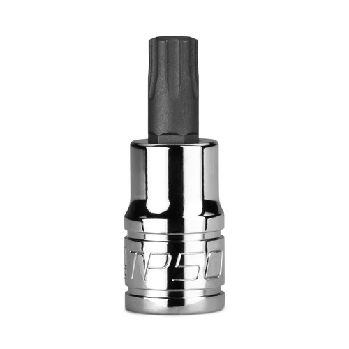 Capri tools star plus - tools,