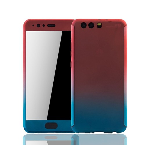Custodia cellulare - custodia,