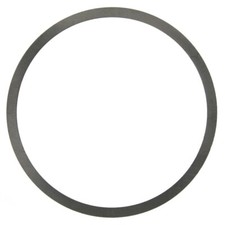 Bezel Tension Spring Washer