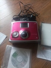 Stampante fotografica