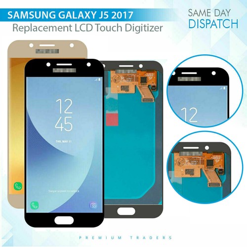 Samsung galaxy j530 - samsung, j5