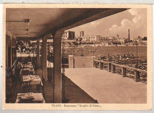 70373 trani barletta andria - trani, (barletta