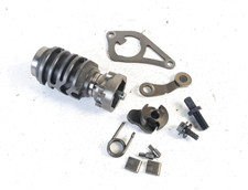 Albero Desmodromico Cambio HONDA CRF 250 R CRF250R 2008 2009