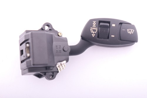 Bmw e60 e63 e64 leva - e60,