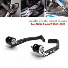 Per BMW R nineT 2013-2023