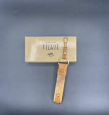 Alviero Martini 1^ Classe