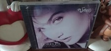 Lorella Cuccarini Voci Cd