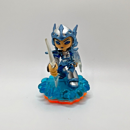 Skylanders giants figura - skylanders,