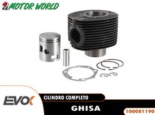 CILINDRO EVOK PIAGGIO VESPA PX