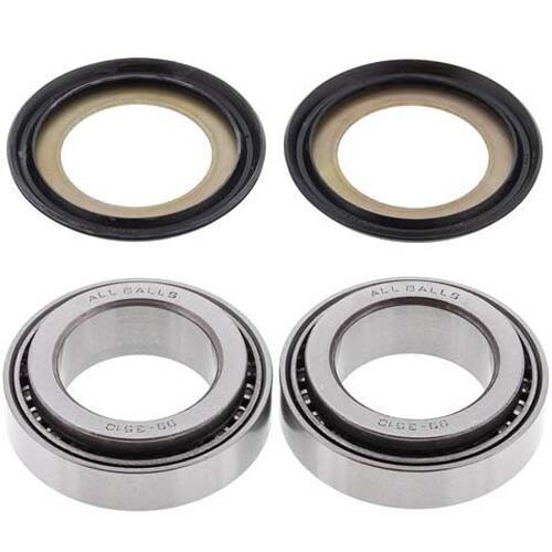 Lenkkopflager 1067 aprilia - 22-1067,,