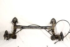 93184248 PONTE ASSALE