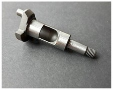 Albero motore per motore Super