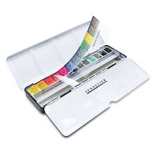 Sennelier pittura ad