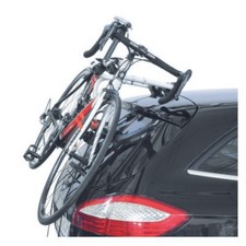 PORTA BICI POSTERIORE DA AUTO